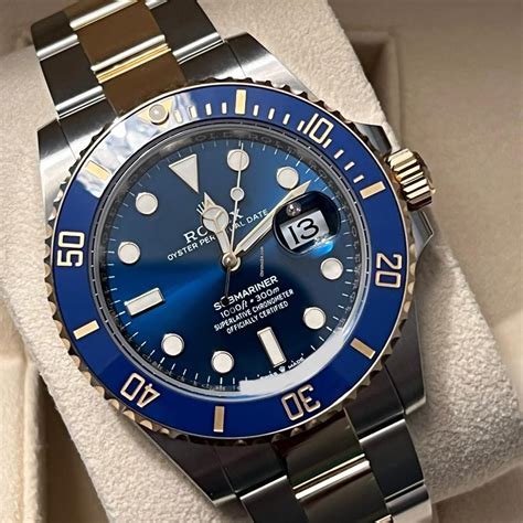 new instock rolex submariner date for sale|new rolex submariner 2022 price.